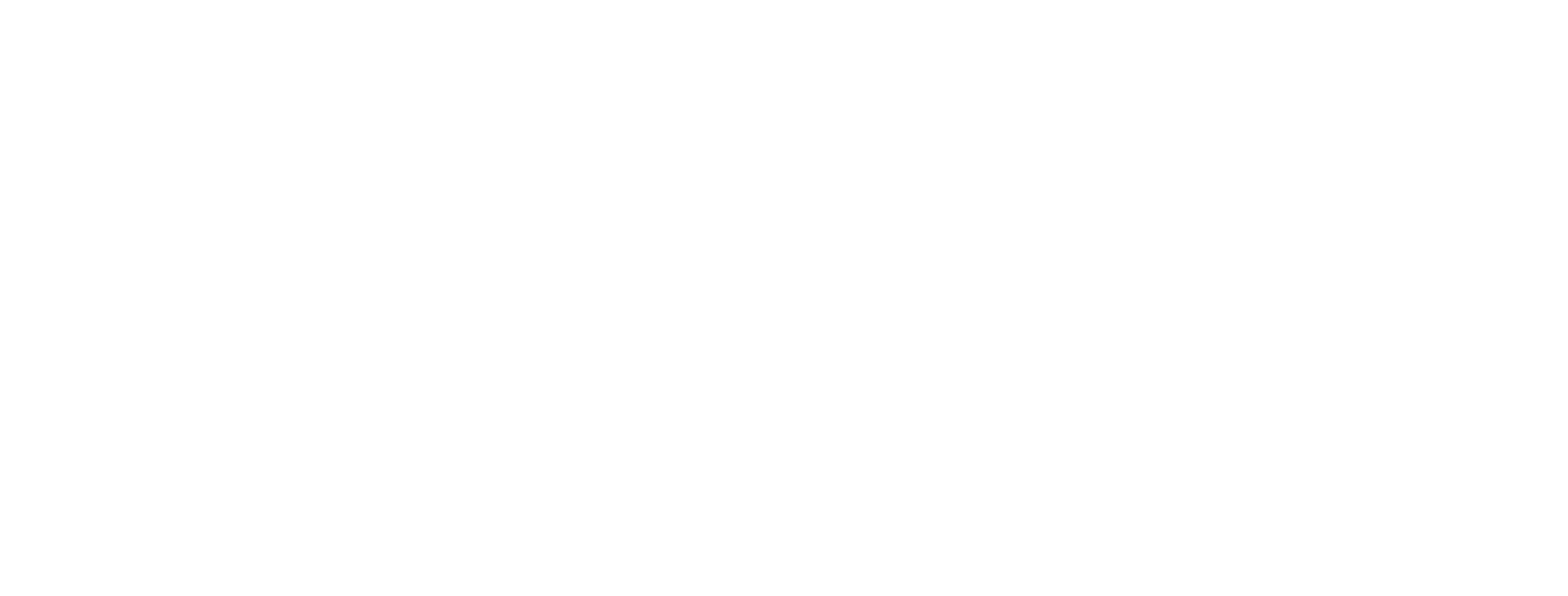 laser THERAPY