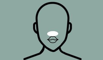 Lip