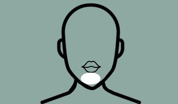 Chin