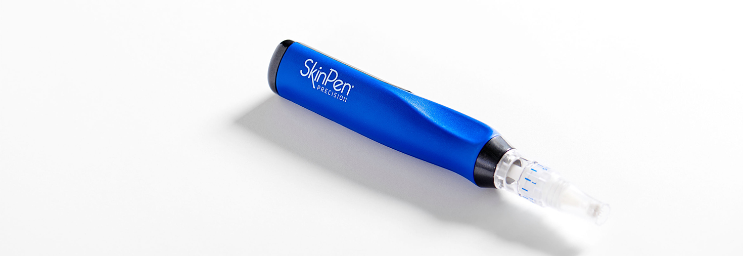 Skinpen