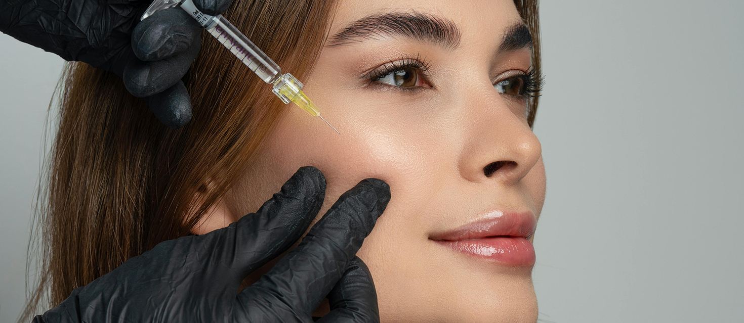 skin booster treatment